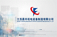 智能社區(qū)人臉識(shí)別系統(tǒng)提高治理效能